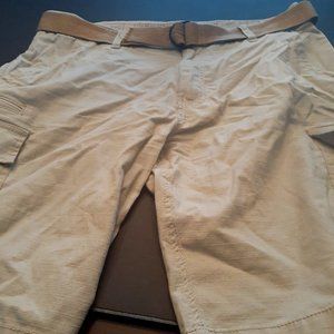 Wear first brand summer short 38